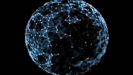 區塊鏈技術重塑制造業 軟件與服務驅動的變革